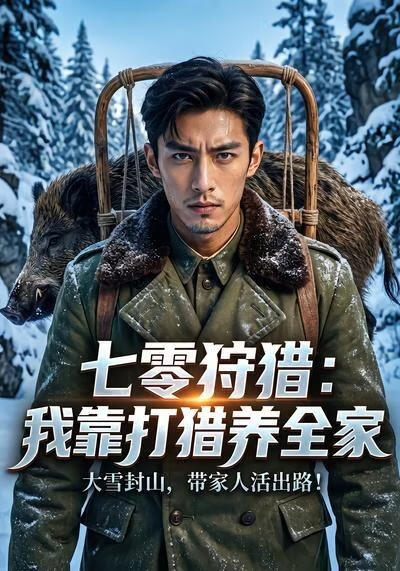 种地吧