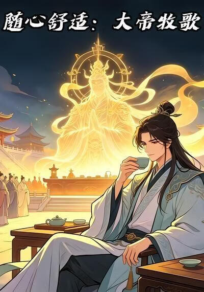 披荆斩棘