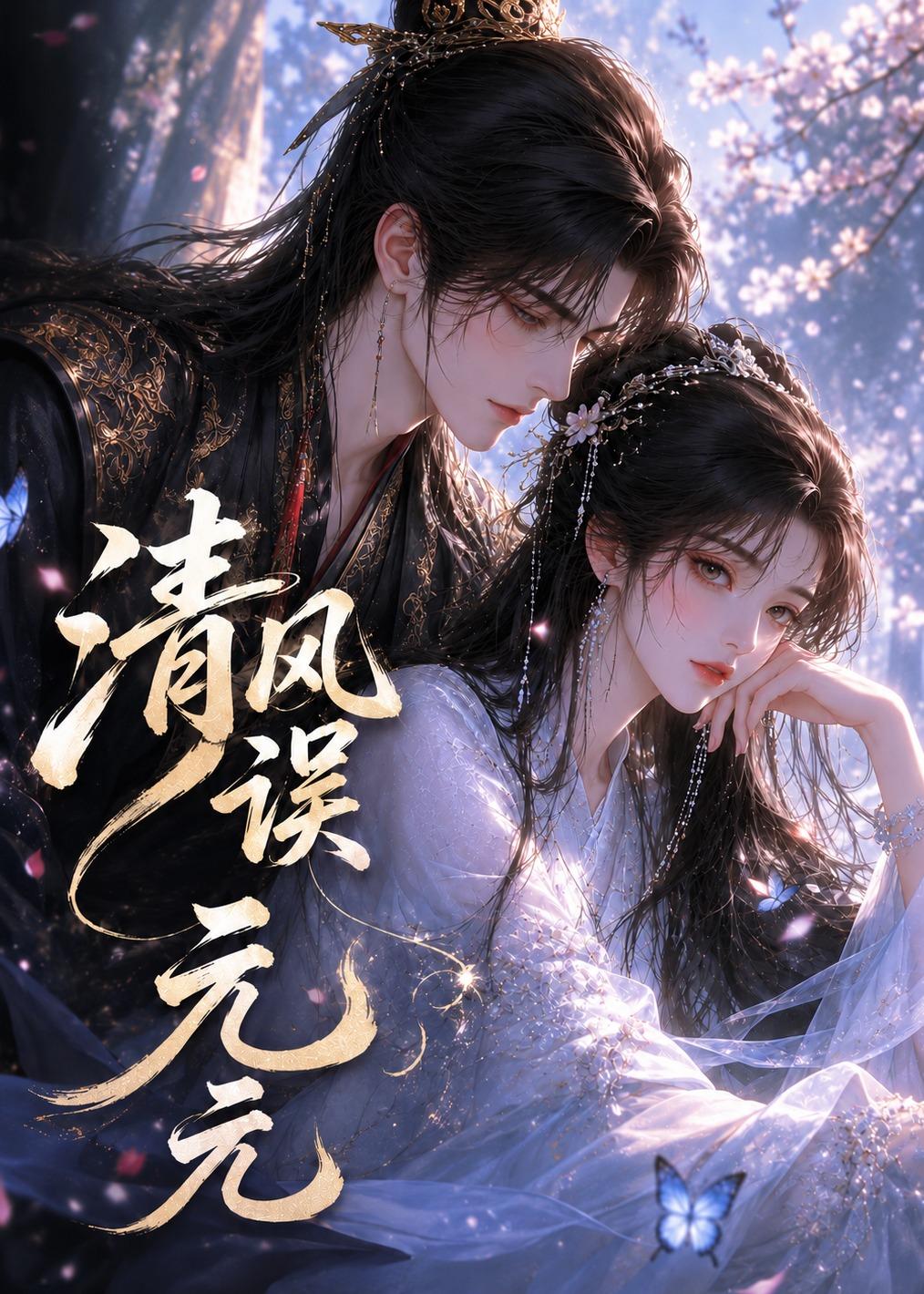 我们的星球
